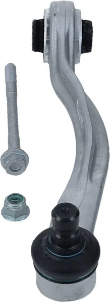 Track Control Arm Rear LEMFORDER